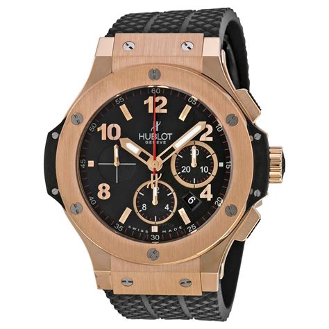 hublot sale|pre owned hublot men's watches.